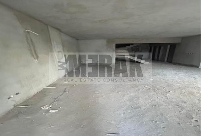 7921743 - صورة العقار 2