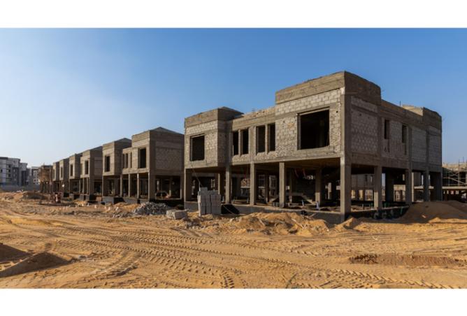 8273971 - صورة العقار 3