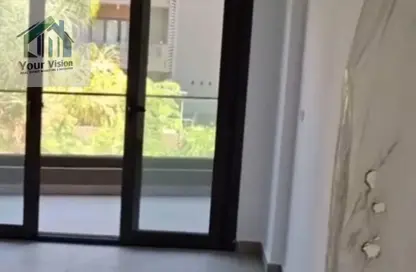 Apartment - 2 Bedrooms - 1 Bathroom for sale in Privado - Madinaty - Cairo Apartment - 2 Bedrooms - 1 Bathroom for sale in Privado - Madinaty - Cairo