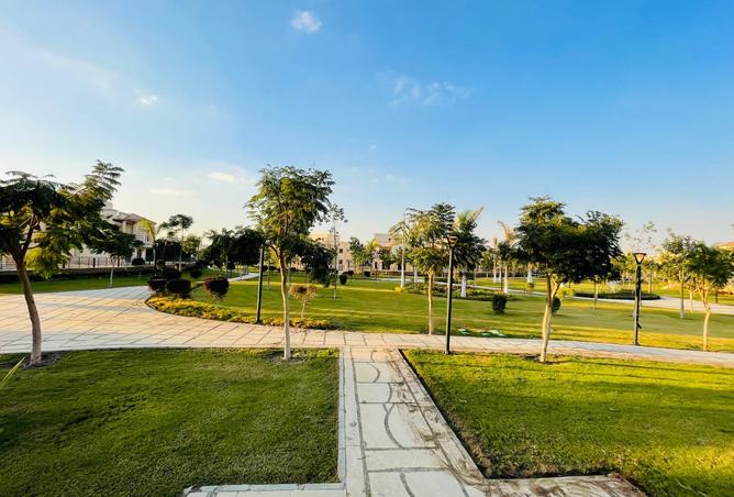 7959762 - صورة العقار 3