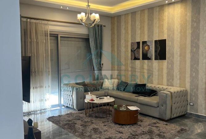 8461040 - Property Image 3