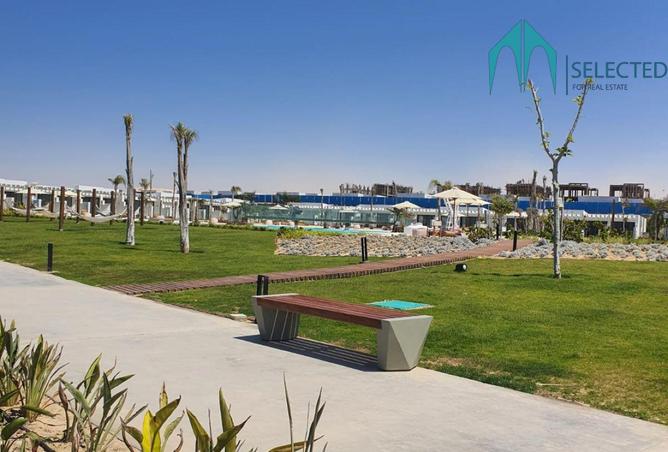 8504341 - صورة العقار 2