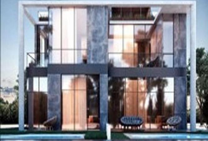 8357777 - Property Image 2