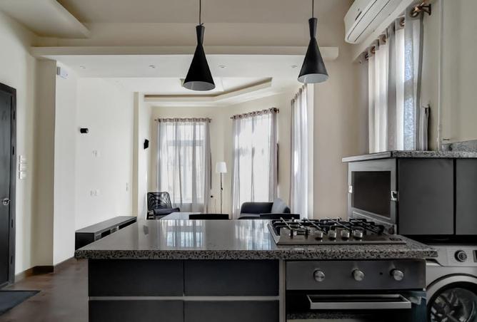 8074391 - Property Image 2