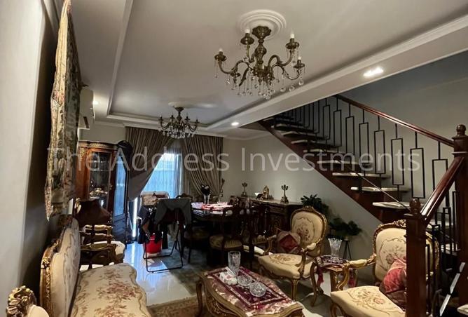 7891764 - صورة العقار 3