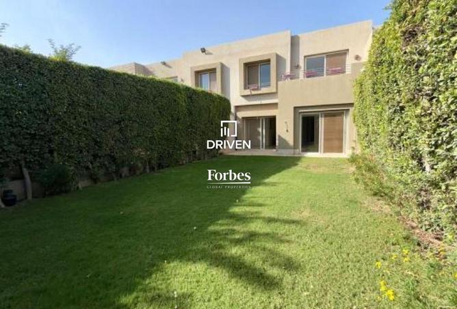 8363792 - الصورة الرئيسية للعقار