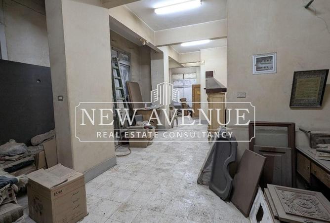 8236990 - Property Main Image