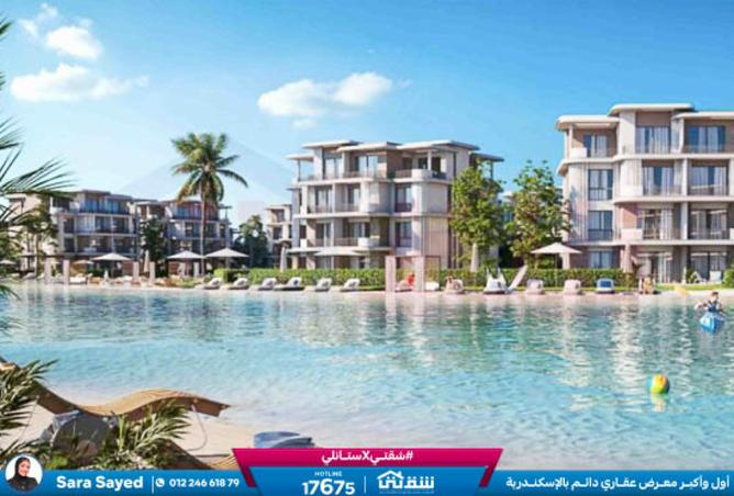 8298390 - Property Image 3