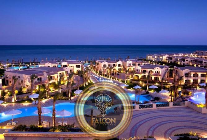 8449297 - صورة العقار 2