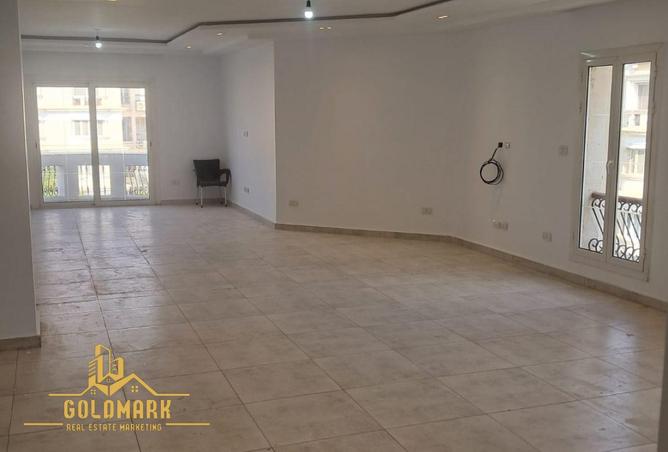 8299747 - Property Image 3