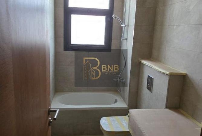 8346264 - Property Image 2