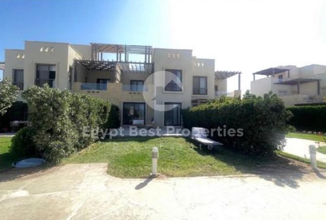 7918737 - الصورة الرئيسية للعقار