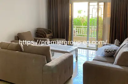 Apartment - 3 Bedrooms - 3 Bathrooms for rent in Wesal City - El Shorouk Compounds - Shorouk City - Cairo