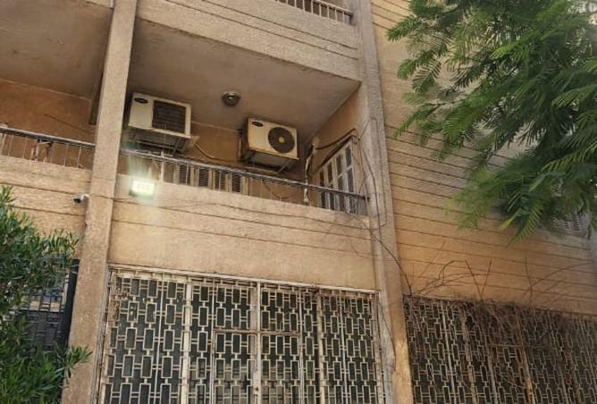 8059158 - Property Image 3