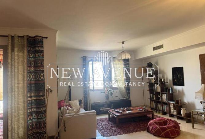 8376282 - Property Image 3