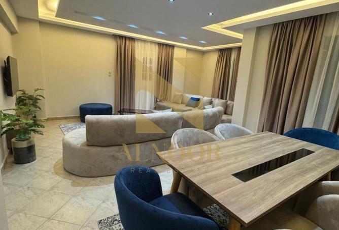 8299571 - صورة العقار 2