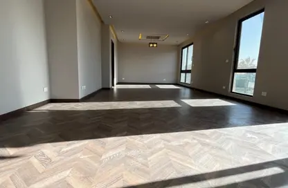 دوبلكس - 3 غرف نوم - 3 حمامات للايجار في ويستاون - كمبوندات الشيخ زايد - الشيخ زايد - الجيزة