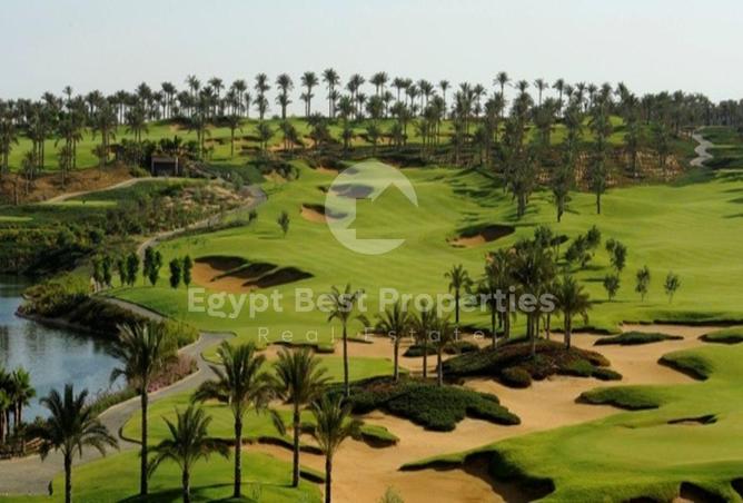 8209395 - Property Image 3