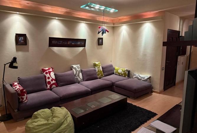 8402963 - صورة العقار 3