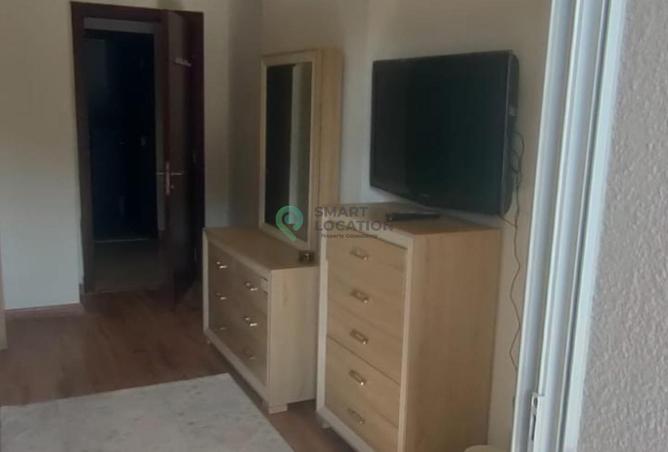 8178241 - Property Image 3