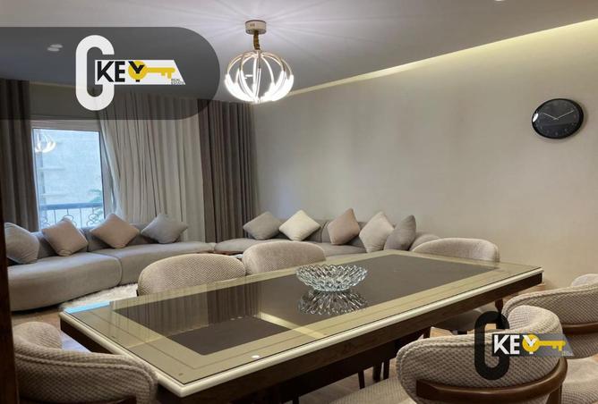 8324928 - Property Image 2