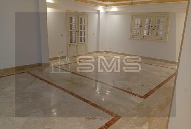 8071489 - Property Image 3
