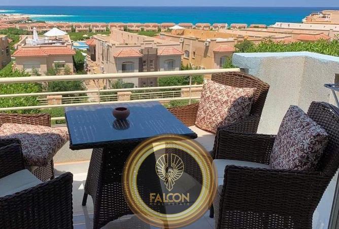 8487684 - الصورة الرئيسية للعقار