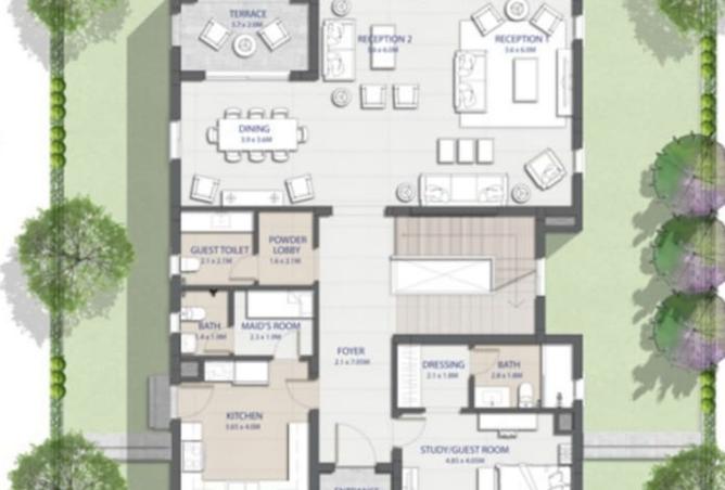 8071502 - Property Image 2