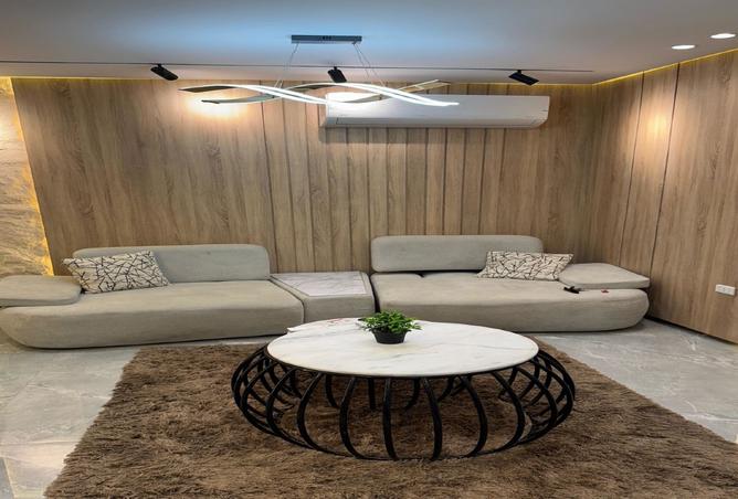 8401014 - الصورة الرئيسية للعقار