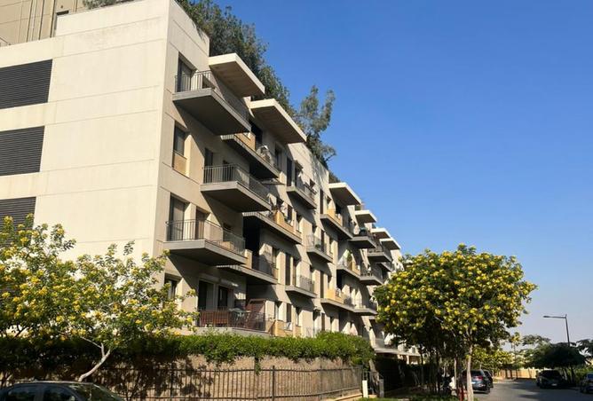 8348683 - Property Image 2