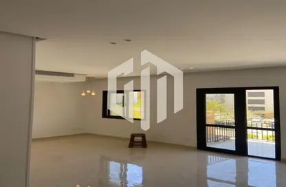 Apartment - 3 Bedrooms - 4 Bathrooms for rent in Eastown - 5th Settlement Compounds - The 5th Settlement - New Cairo City - Cairo