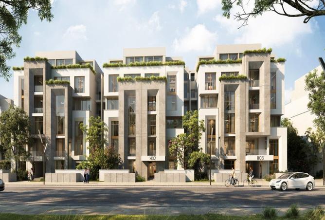 8170913 - Property Main Image