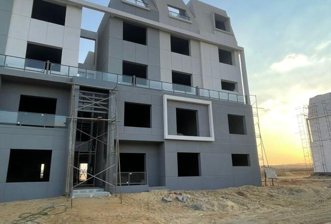 8508140 - Property Main Image