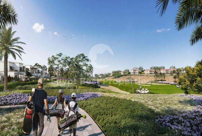 8180048 - صورة العقار 3