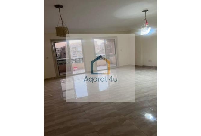 8501700 - صورة العقار 2