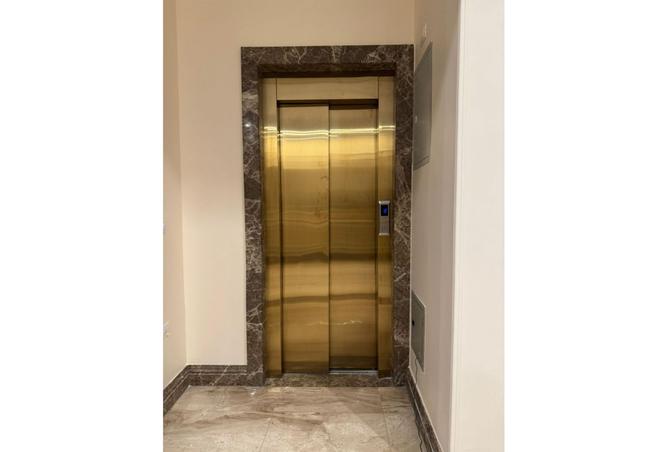 8330778 - Property Image 3