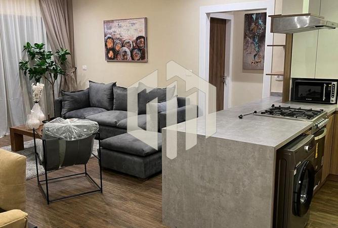 8103263 - Property Image 2