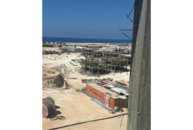 7998051 - Property Main Image