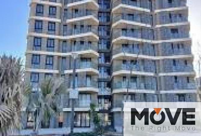 8084399 - Property Main Image