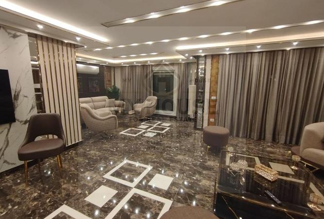 8347571 - Property Main Image