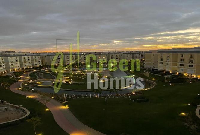 6457873 - Property Image 3
