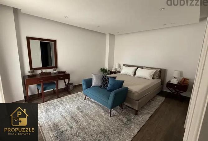 8241166 - صورة العقار 3