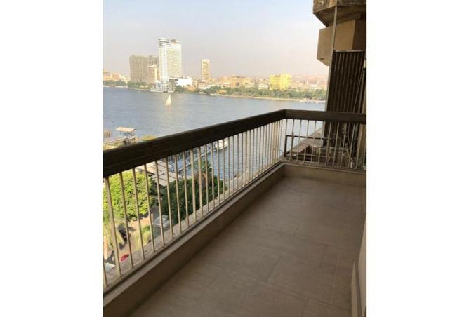 8181976 - الصورة الرئيسية للعقار