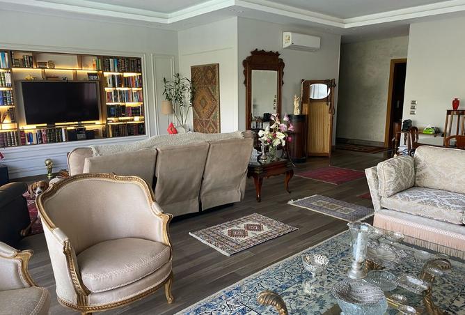 8465370 - صورة العقار 2