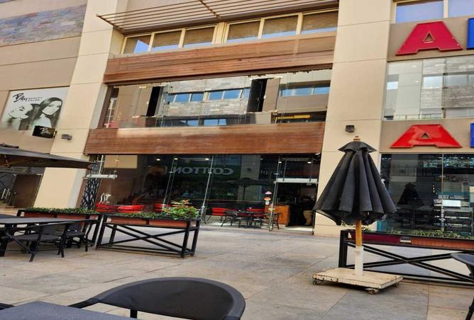 8037139 - الصورة الرئيسية للعقار