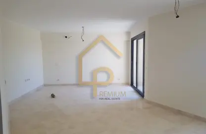 Apartment - 3 Bedrooms - 3 Bathrooms for sale in O West - 6 October Compounds - 6 October City - Giza