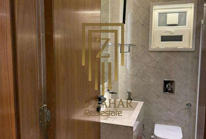 8162587 - Property Image 3