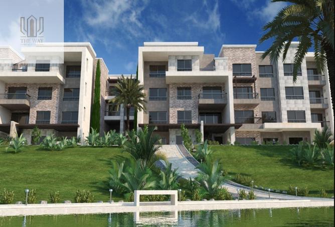 7258680 - صورة العقار 3