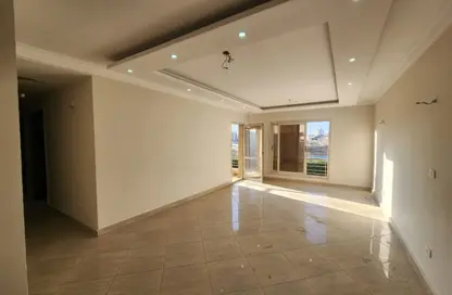 Apartment - 3 Bedrooms - 2 Bathrooms for sale in Dar Masr 2 - elandalus - South Teseen St. - The 5th Settlement - New Cairo City - Cairo