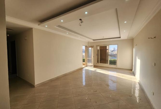 8490434 - Property Main Image